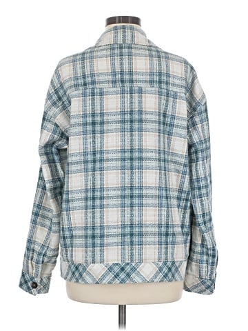 Boston Traders Cardigan (view 2)