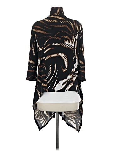 East5th Kimono (view 2)