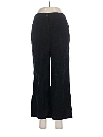 Max Studio Dress Pants (view 1)