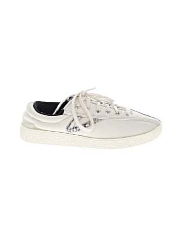 Tretorn Sneakers (view 1)