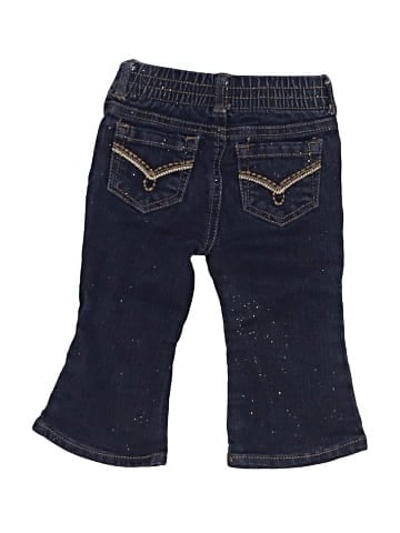 Jordache Jeans (view 2)