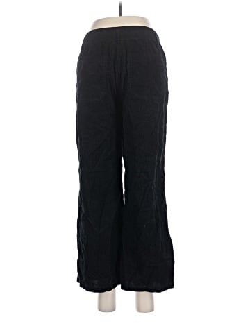 Max Studio Dress Pants (view 2)