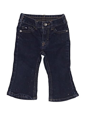 Jordache Jeans (view 1)