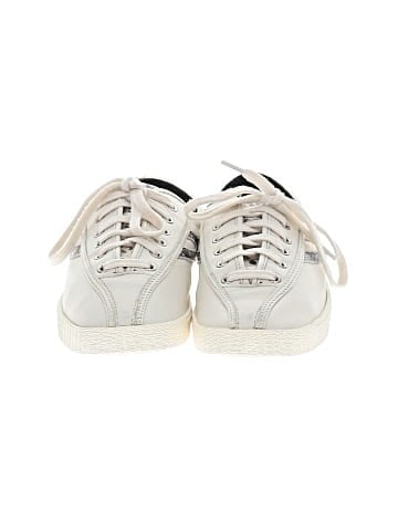 Tretorn Sneakers (view 2)