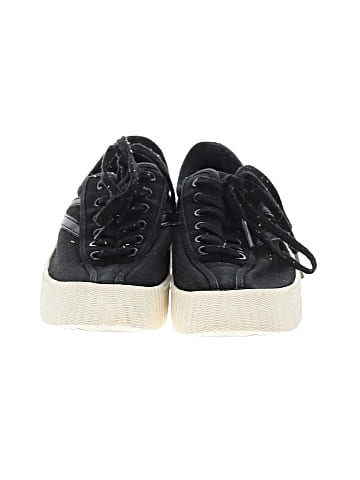 Tretorn Sneakers (view 2)