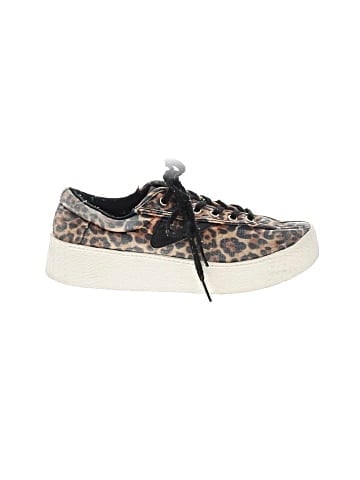 Tretorn Sneakers (view 1)