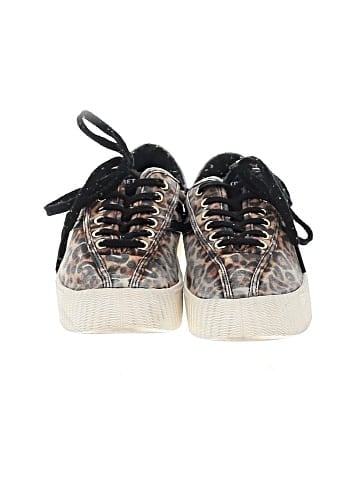 Tretorn Sneakers (view 2)