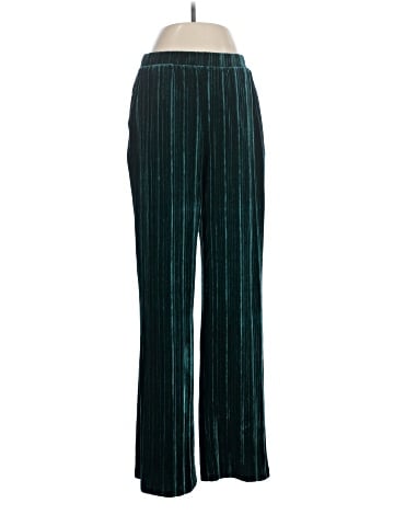 MNG Casual Pants (view 1)