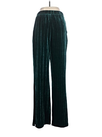 MNG Casual Pants (view 2)