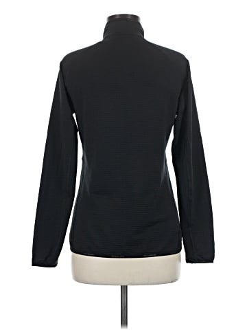 Salomon Track Jacket (view 2)
