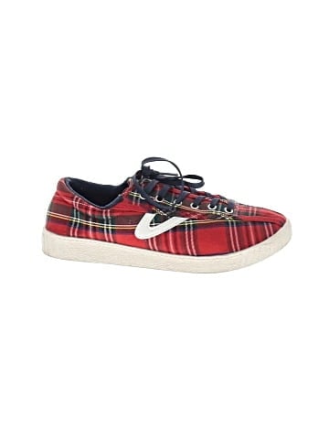 Tretorn Sneakers (view 1)