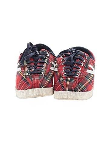 Tretorn Sneakers (view 2)