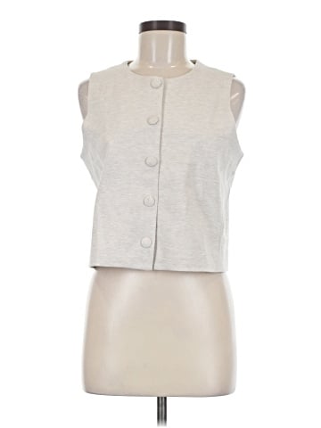 Jules & Leopold Vest (view 1)