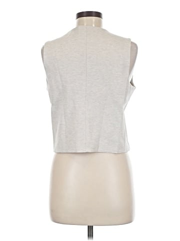 Jules & Leopold Vest (view 2)
