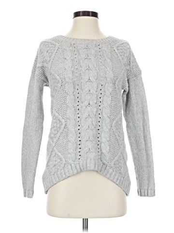 Tommy Bahama Pullover Sweater (view 1)