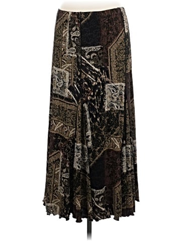 Coldwater Creek Casual Skirt (view 2)