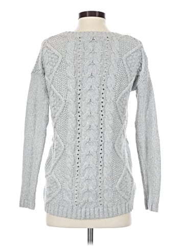 Tommy Bahama Pullover Sweater (view 2)