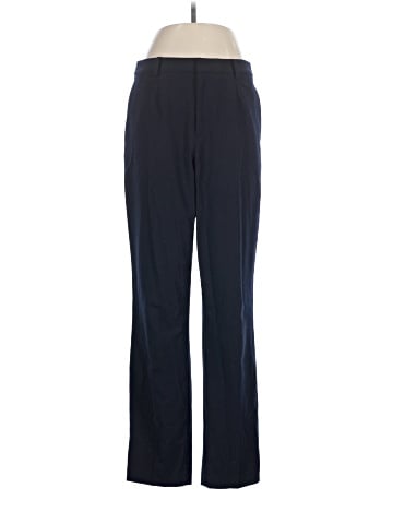 Uniqlo Dress Pants (view 1)