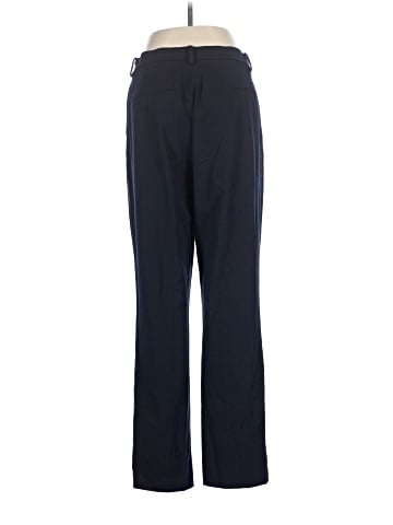 Uniqlo Dress Pants (view 2)