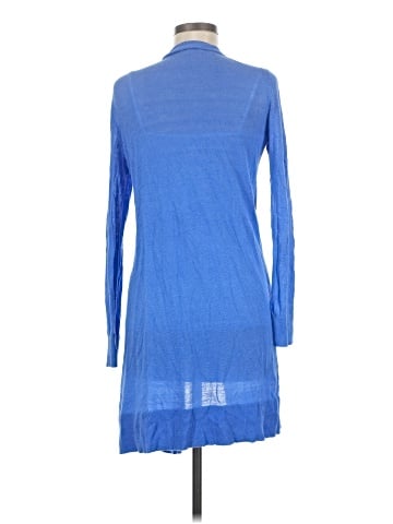 Ann Taylor LOFT Cardigan (view 2)