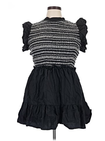 Divided by H&M Casual Dress (view 1)