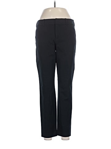 Old Navy Dress Pants (view 1)
