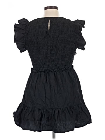 Divided by H&M Casual Dress (view 2)