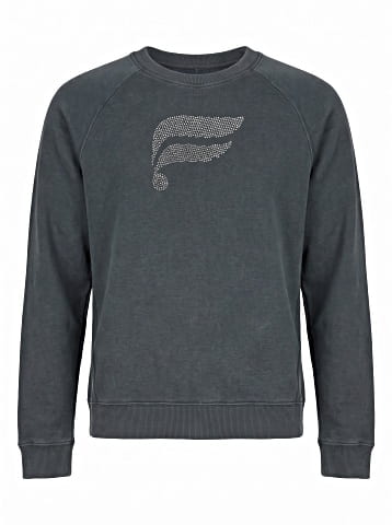 Fabletics Long Sleeve T-Shirt (view 1)