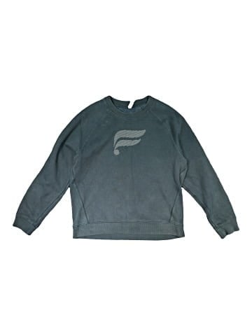 Fabletics Long Sleeve T-Shirt (view 2)