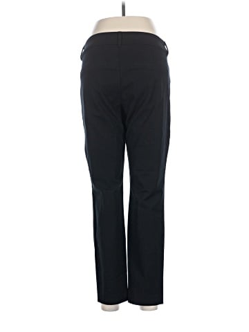Old Navy Dress Pants (view 2)