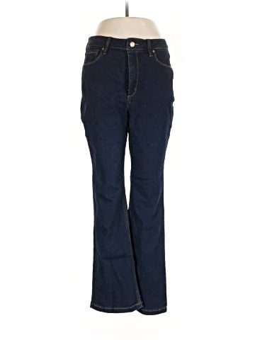 Anne Klein Jeans (view 1)