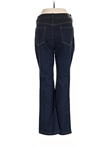 Anne Klein Jeans (view 2)