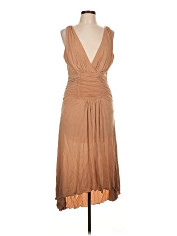 Max Studio Cocktail Dress (view 1)