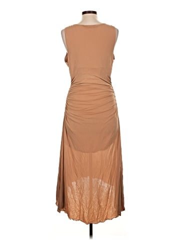 Max Studio Cocktail Dress (view 2)