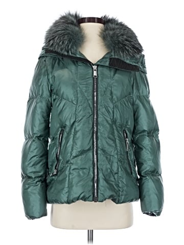 Andrew Marc Jacket (view 1)