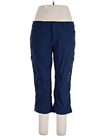 Eddie Bauer Casual Pants (view 1)