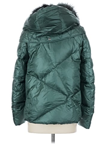 Andrew Marc Jacket (view 2)