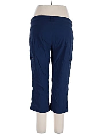 Eddie Bauer Casual Pants (view 2)