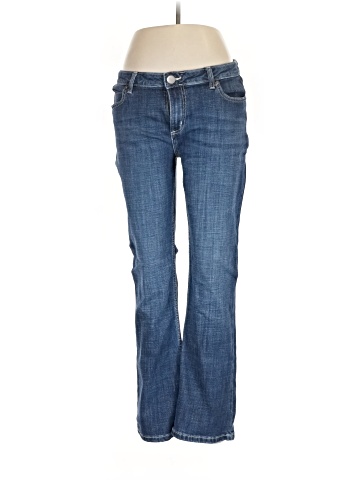 Wrangler Jeans Co Jeans (view 1)