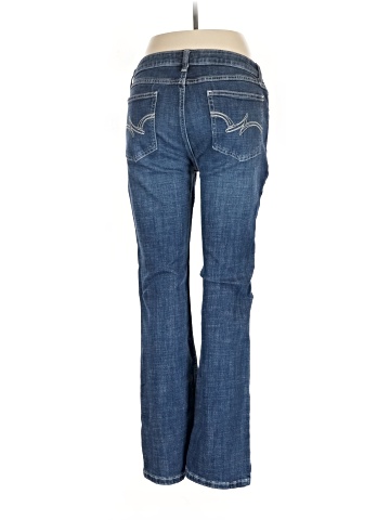 Wrangler Jeans Co Jeans (view 2)