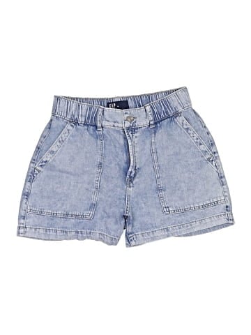 Gap Denim Shorts (view 1)
