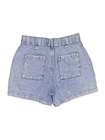 Gap Denim Shorts (view 2)