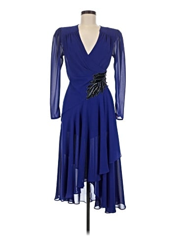 Casadei Cocktail Dress (view 1)