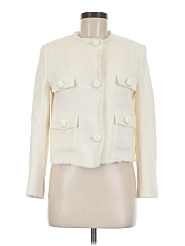 MNG Jacket (view 1)