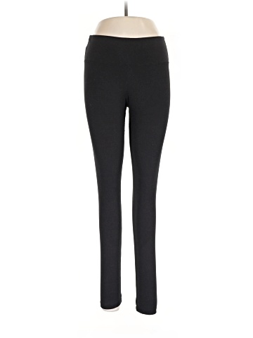 Felina Active Pants (view 1)