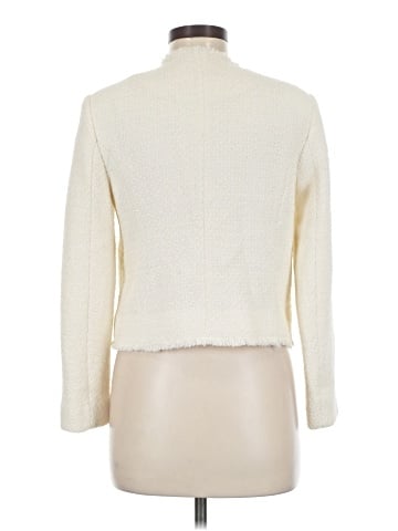 MNG Jacket (view 2)