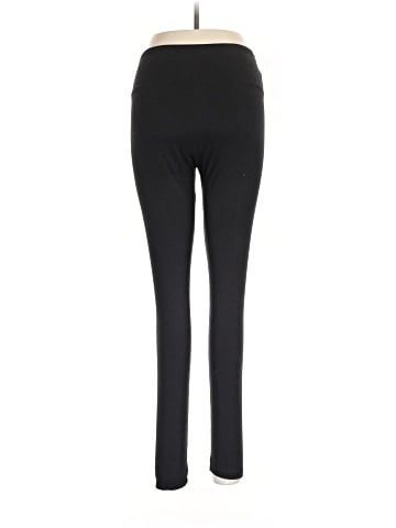 Felina Active Pants (view 2)