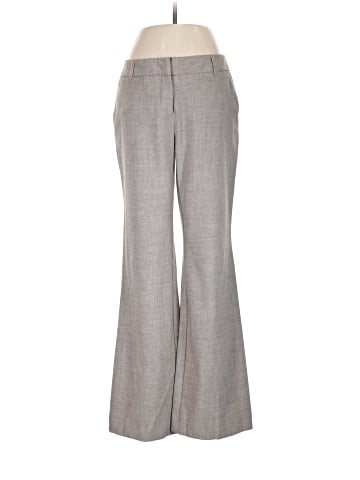 Apt. 9 Dress Pants (view 1)
