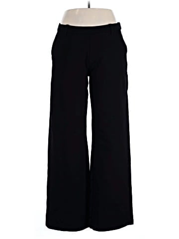 Lee Casual Pants (view 1)