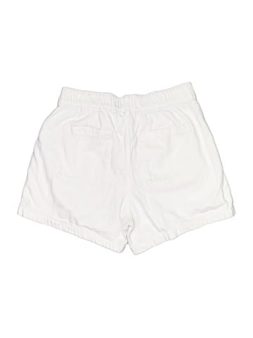 Gap Shorts (view 2)